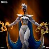 Marvel Art Scale Szobor 1/10 X-Men'97 Storm 22 cm