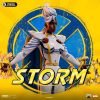 Marvel Art Scale Szobor 1/10 X-Men'97 Storm 22 cm