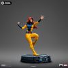 Marvel Art Scale Statue 1/10 X-Men'97 Jean Grey 20 cm