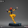 Marvel Art Scale Statue 1/10 X-Men'97 Jean Grey 20 cm