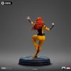 Marvel Art Scale Statue 1/10 X-Men'97 Jean Grey 20 cm