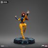 Marvel Art Scale Statue 1/10 X-Men'97 Jean Grey 20 cm