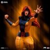 Marvel Art Scale Szobor 1/10 X-Men'97 Jean Grey 20 cm
