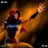 Marvel Art Scale Szobor 1/10 X-Men'97 Jean Grey 20 cm