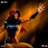 Marvel Art Scale Statue 1/10 X-Men'97 Jean Grey 20 cm