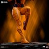 Marvel Art Scale Statue 1/10 X-Men'97 Jean Grey 20 cm