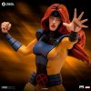 Marvel Art Scale Statue 1/10 X-Men'97 Jean Grey 20 cm