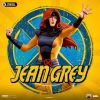 Marvel Art Scale Statue 1/10 X-Men'97 Jean Grey 20 cm