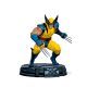 Marvel Art Scale Statue 1/10 X-Men'97 Wolverine 15 cm