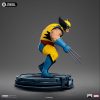 Marvel Art Scale Statue 1/10 X-Men'97 Wolverine 15 cm