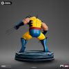 Marvel Art Scale Statue 1/10 X-Men'97 Wolverine 15 cm