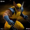 Marvel Art Scale Statue 1/10 X-Men'97 Wolverine 15 cm