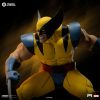 Marvel Art Scale Statue 1/10 X-Men'97 Wolverine 15 cm