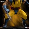 Marvel Art Scale Statue 1/10 X-Men'97 Wolverine 15 cm