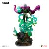 Marvel Deluxe Art Scale Szobor 1/10 Mysterio 31 cm