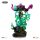 Marvel Deluxe Art Scale Szobor 1/10 Mysterio 31 cm