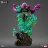 Marvel Deluxe Art Scale Szobor 1/10 Mysterio 31 cm