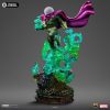 Marvel Deluxe Art Scale Szobor 1/10 Mysterio 31 cm