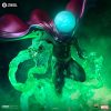 Marvel Deluxe Art Scale Szobor 1/10 Mysterio 31 cm