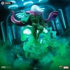 Marvel Deluxe Art Scale Szobor 1/10 Mysterio 31 cm