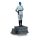 Star Wars Ahsoka Art Scale Statue 1/10 Grand Admiral Thrawn 25 cm