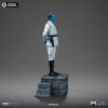 Star Wars Ahsoka Art Scale Statue 1/10 Grand Admiral Thrawn 25 cm