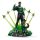 DC Comics Art Scale Deluxe Szobor 1/10 Green Lantern Unleashed 24 cm