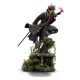 Marvel Legacy Replica Szobor 1/4 Gambit 71 cm