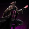 Marvel Legacy Replica Szobor 1/4 Gambit 71 cm