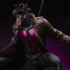 Marvel Legacy Replica Szobor 1/4 Gambit 71 cm