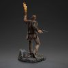 Indiana Jones Art Scale Szobor 1/10 Indiana Jones 26 cm