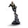 Marvel BDS Art Scale Szobor 1/10 Nova 32 cm