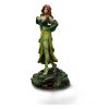 DC Comics Art Scale Szobor 1/10 Poison Ivy 22 cm