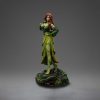 DC Comics Art Scale Szobor 1/10 Poison Ivy 22 cm