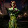 DC Comics Art Scale Szobor 1/10 Poison Ivy 22 cm