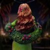 DC Comics Art Scale Szobor 1/10 Poison Ivy 22 cm