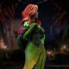 DC Comics Art Scale Szobor 1/10 Poison Ivy 22 cm