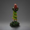 DC Comics Art Scale Szobor 1/10 Poison Ivy 22 cm