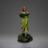 DC Comics Art Scale Szobor 1/10 Poison Ivy 22 cm