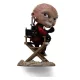 Deadpool & Wolverine Mini Co. PVC Figure Deadpool Unmasked 13 cm