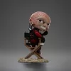 Deadpool & Wolverine Mini Co. PVC Figure Deadpool Unmasked 13 cm