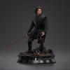 Star Wars Ahsoka Art Scale Statue 1/10 Anakin Skywalker 21 cm