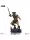 Masters of the Universe Art Scale Statue 1/10 Triklops 24 cm