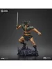 Masters of the Universe Art Scale Statue 1/10 Triklops 24 cm