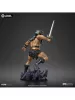 Masters of the Universe Art Scale Statue 1/10 Triklops 24 cm