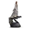 The Lord of the Rings Art Scale Szobor 1/10 Galadriel 30 cm