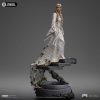 The Lord of the Rings Art Scale Szobor 1/10 Galadriel 30 cm