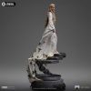 The Lord of the Rings Art Scale Szobor 1/10 Galadriel 30 cm