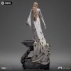 The Lord of the Rings Art Scale Szobor 1/10 Galadriel 30 cm