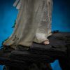 The Lord of the Rings Art Scale Szobor 1/10 Galadriel 30 cm